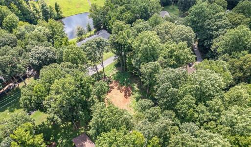 Photo #8 of 171 Lakeview, Mocksville, NC 0.8 acres