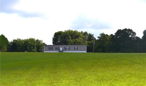 Welcome to 6254 River Acres Dr!