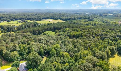 Photo #7 of Bailey Duncan, Siler City, NC 8.5 acres