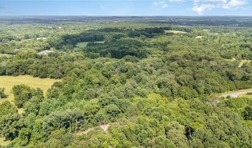 Photo #9 of Bailey Duncan, Siler City, NC 8.5 acres