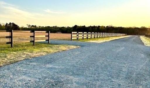 Photo #23 of 1840d US Highway 1, Cameron, NC 10.0 acres