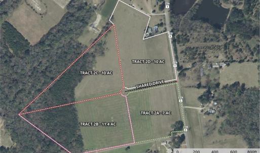 Photo #27 of 1840d US Highway 1, Cameron, NC 10.0 acres