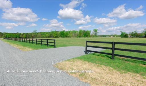 Photo #2 of 1840d US Highway 1, Cameron, NC 10.0 acres