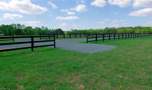 Photo #13 of 1840d US Highway 1, Cameron, NC 10.0 acres