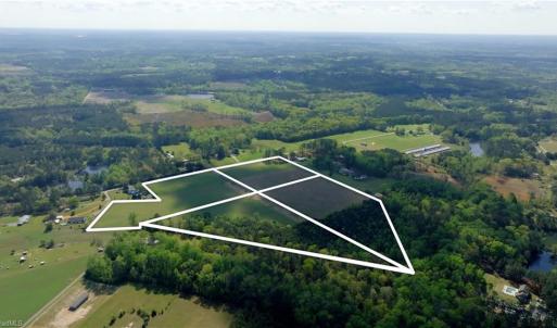 Photo #16 of 1840d US Highway 1, Cameron, NC 10.0 acres