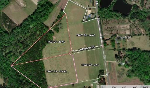 Photo #26 of 1840d US Highway 1, Cameron, NC 10.0 acres