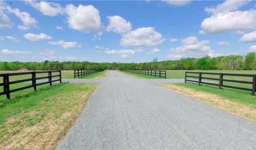 Photo #22 of 1840d US Highway 1, Cameron, NC 10.0 acres