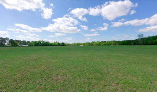 Photo #3 of 1840d US Highway 1, Cameron, NC 10.0 acres