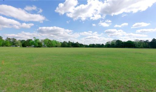 Photo #1 of 1840d US Highway 1, Cameron, NC 10.0 acres