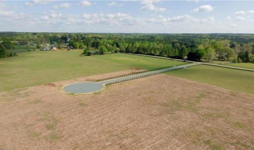 Photo #5 of 1840d US Highway 1, Cameron, NC 10.0 acres