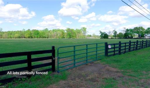 Photo #20 of 1840d US Highway 1, Cameron, NC 10.0 acres
