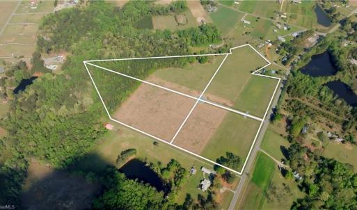 Photo #9 of 1840d US Highway 1, Cameron, NC 10.0 acres