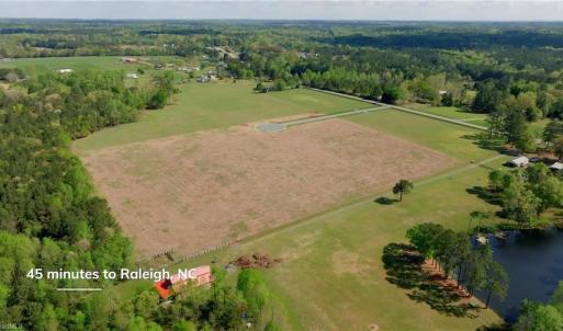 Photo #10 of 1840d US Highway 1, Cameron, NC 10.0 acres
