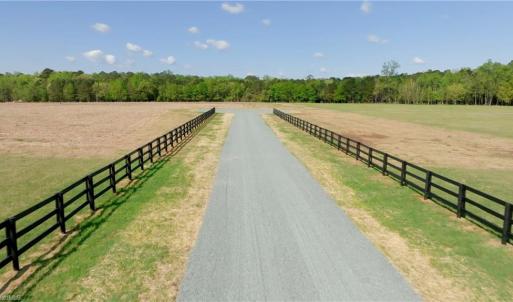 Photo #14 of 1840d US Highway 1, Cameron, NC 10.0 acres
