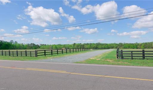 Photo #18 of 1840d US Highway 1, Cameron, NC 10.0 acres