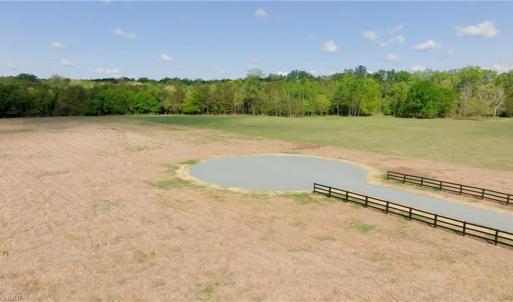 Photo #15 of 1840d US Highway 1, Cameron, NC 10.0 acres