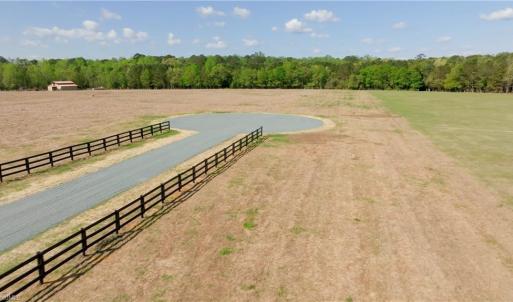 Photo #11 of 1840d US Highway 1, Cameron, NC 10.0 acres