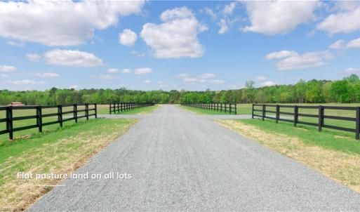 Photo #19 of 1840d US Highway 1, Cameron, NC 10.0 acres