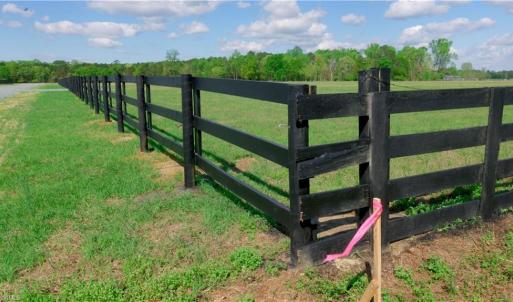 Photo #21 of 1840d US Highway 1, Cameron, NC 10.0 acres