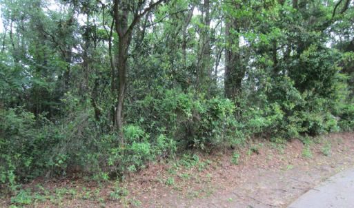 Photo #8 of SOLD property in 5216 Lunar Drive, Kitty Hawk, NC 0.3 acres