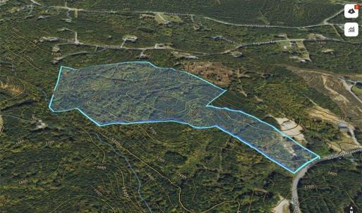 Photo #2 of Mulberry Academy, Franklinville, NC 33.5 acres