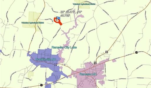 Photo #26 of Mulberry Academy, Franklinville, NC 33.5 acres
