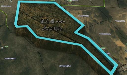 Photo #1 of Mulberry Academy, Franklinville, NC 33.5 acres