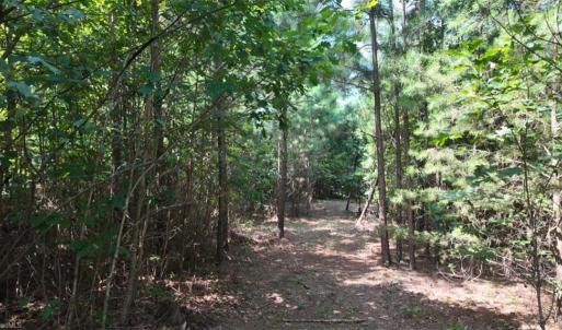 Photo #20 of Mulberry Academy, Franklinville, NC 33.5 acres
