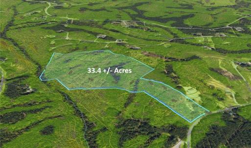 Photo #15 of Mulberry Academy, Franklinville, NC 33.5 acres