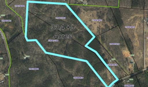 Photo #25 of Mulberry Academy, Franklinville, NC 33.5 acres