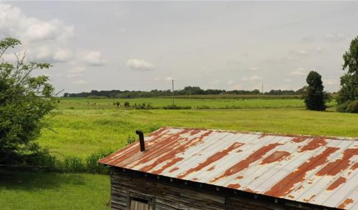 Photo #27 of 3037 Deep River Church, Ramseur, NC 34.5 acres