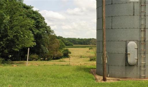 Photo #22 of 3037 Deep River Church, Ramseur, NC 34.5 acres