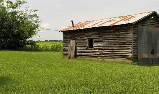 Photo #25 of 3037 Deep River Church, Ramseur, NC 34.5 acres