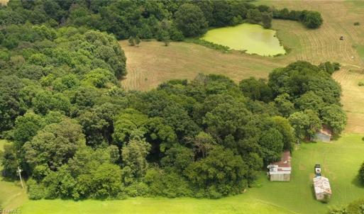 Photo #21 of 3037 Deep River Church, Ramseur, NC 34.5 acres