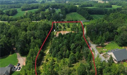 Photo #2 of *87*, Reidsville, NC 5.0 acres