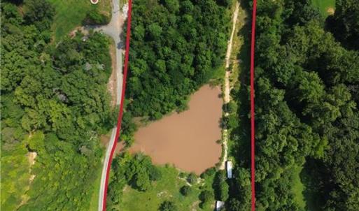 Photo #3 of *87*, Reidsville, NC 5.0 acres