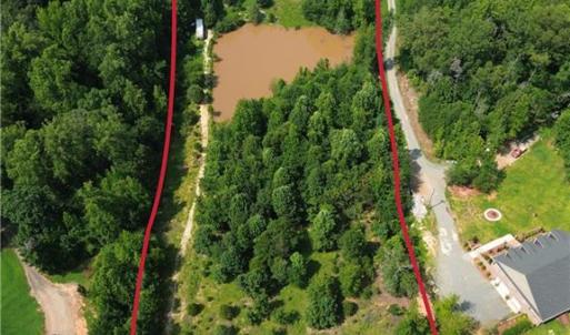 Photo #5 of *87*, Reidsville, NC 5.0 acres
