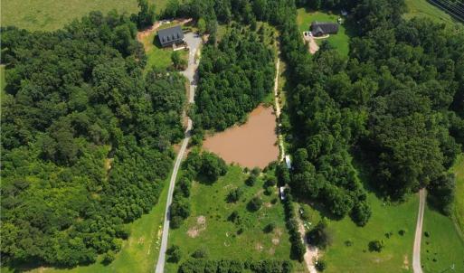 Photo #6 of *87*, Reidsville, NC 5.0 acres