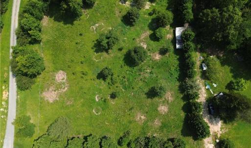 Photo #7 of *87*, Reidsville, NC 5.0 acres