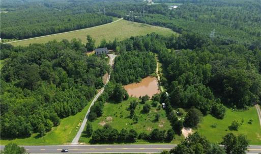 Photo #1 of *87*, Reidsville, NC 5.0 acres
