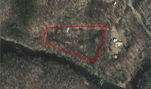 Photo #2 of 4607 Randleman Lake, Randleman, NC 5.2 acres