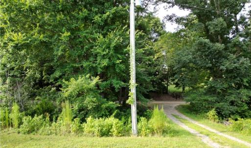 Photo #42 of NC Highway 49, Denton, NC 74.0 acres