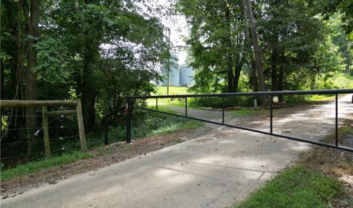 Photo #17 of NC Highway 49, Denton, NC 74.0 acres