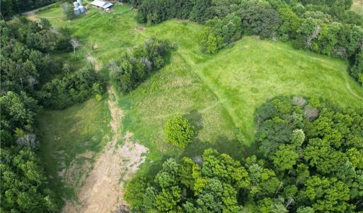 Photo #1 of NC Highway 49, Denton, NC 74.0 acres