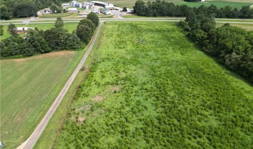 Photo #5 of NC Highway 49, Denton, NC 74.0 acres
