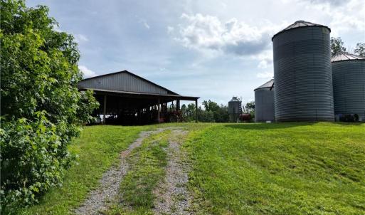 Photo #9 of NC Highway 49, Denton, NC 74.0 acres