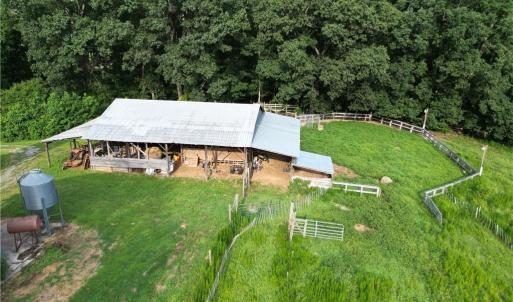 Photo #10 of NC Highway 49, Denton, NC 74.0 acres