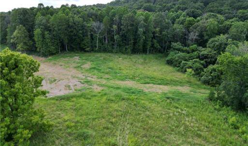 Photo #14 of NC Highway 49, Denton, NC 74.0 acres