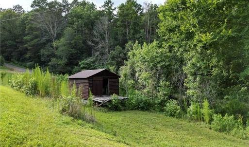 Photo #41 of NC Highway 49, Denton, NC 74.0 acres