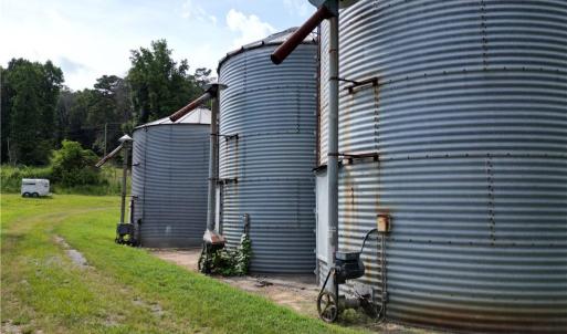 Photo #19 of NC Highway 49, Denton, NC 74.0 acres